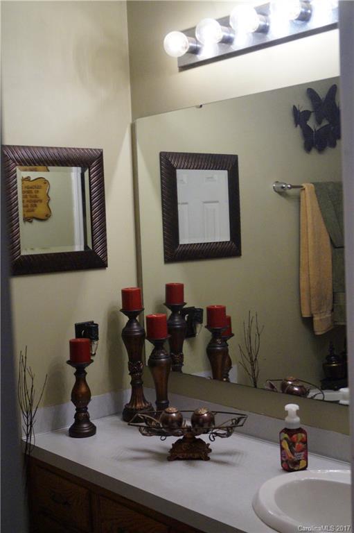 Oakwood Acres - Residential