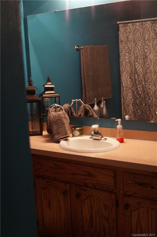 Oakwood Acres - Residential