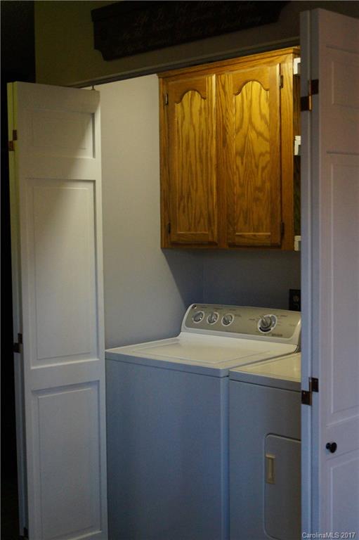 Oakwood Acres - Residential