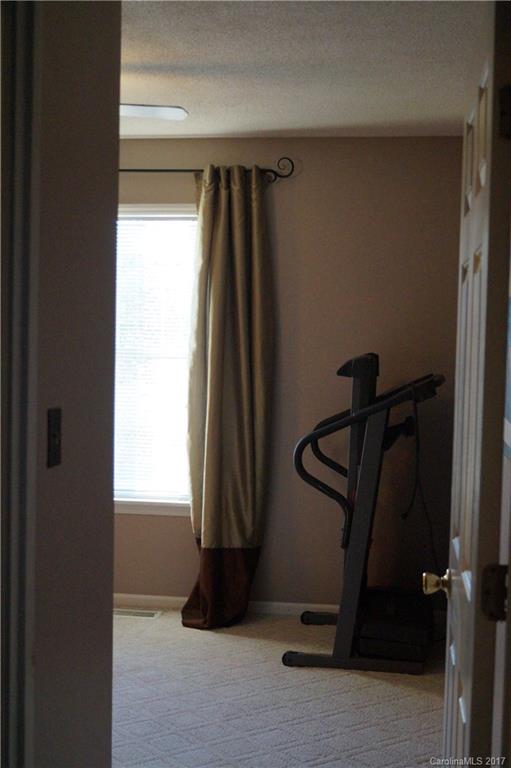 Oakwood Acres - Residential