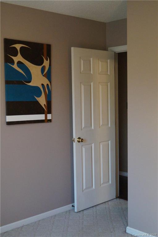 Oakwood Acres - Residential