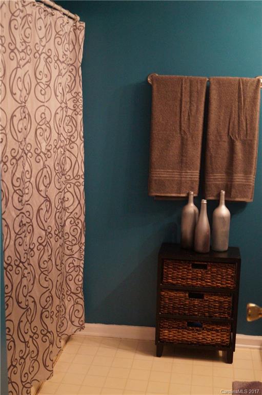 Oakwood Acres - Residential