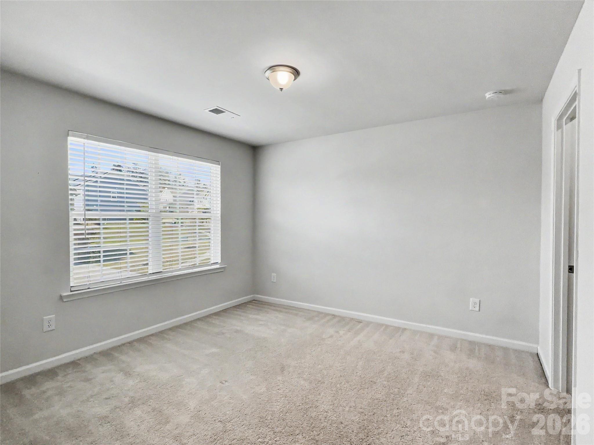 The Palisades - Residential