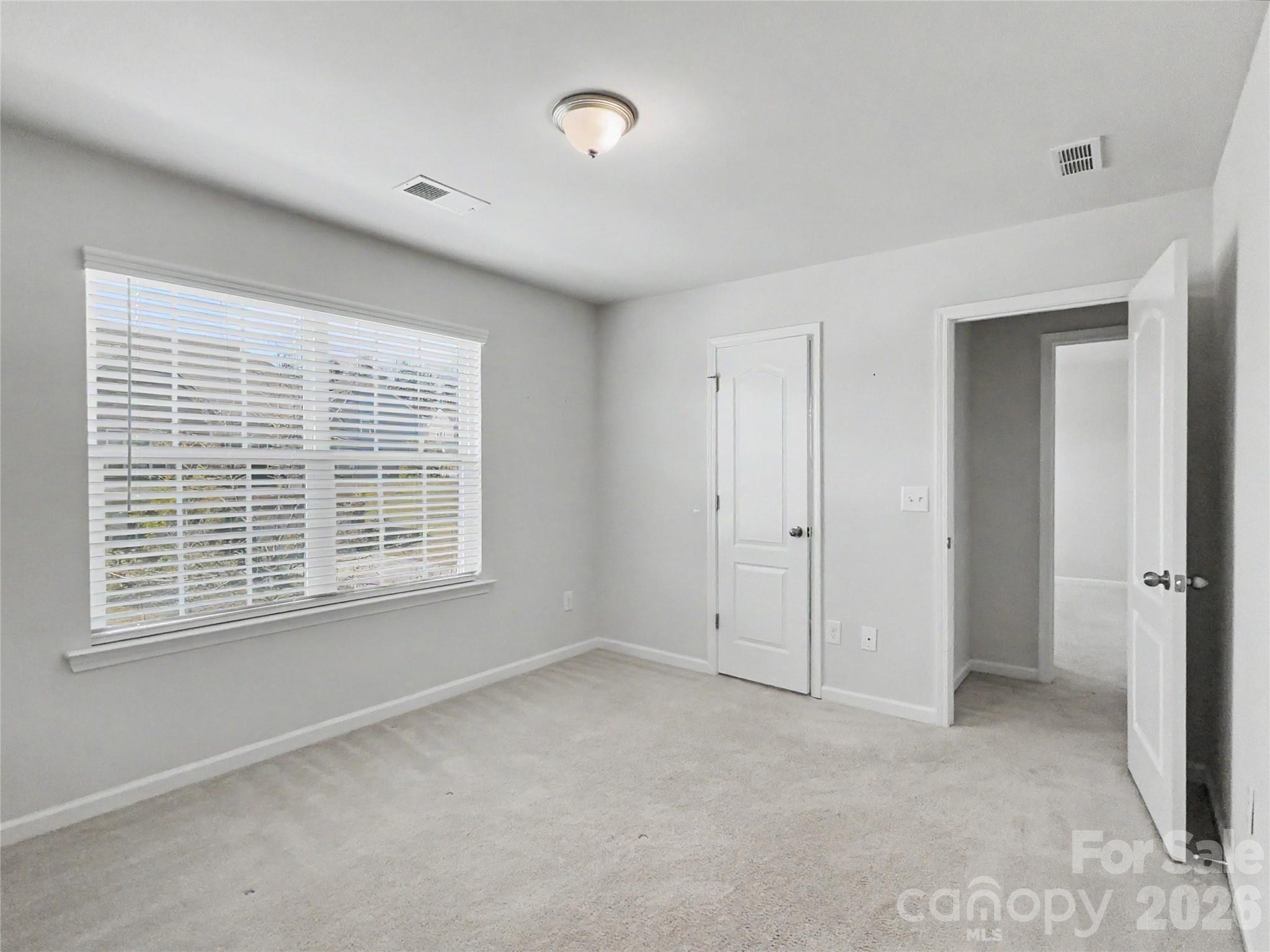 The Palisades - Residential