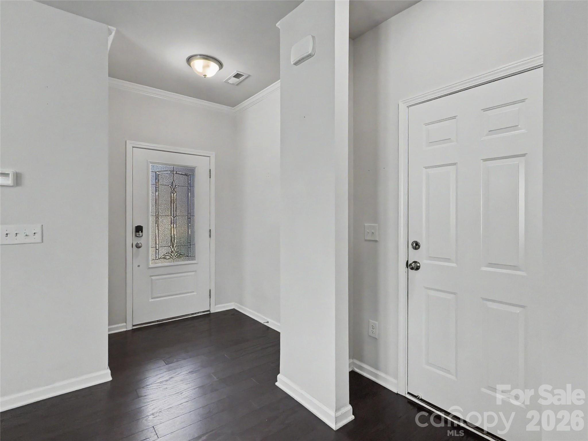 16835 Cozy Cove Road