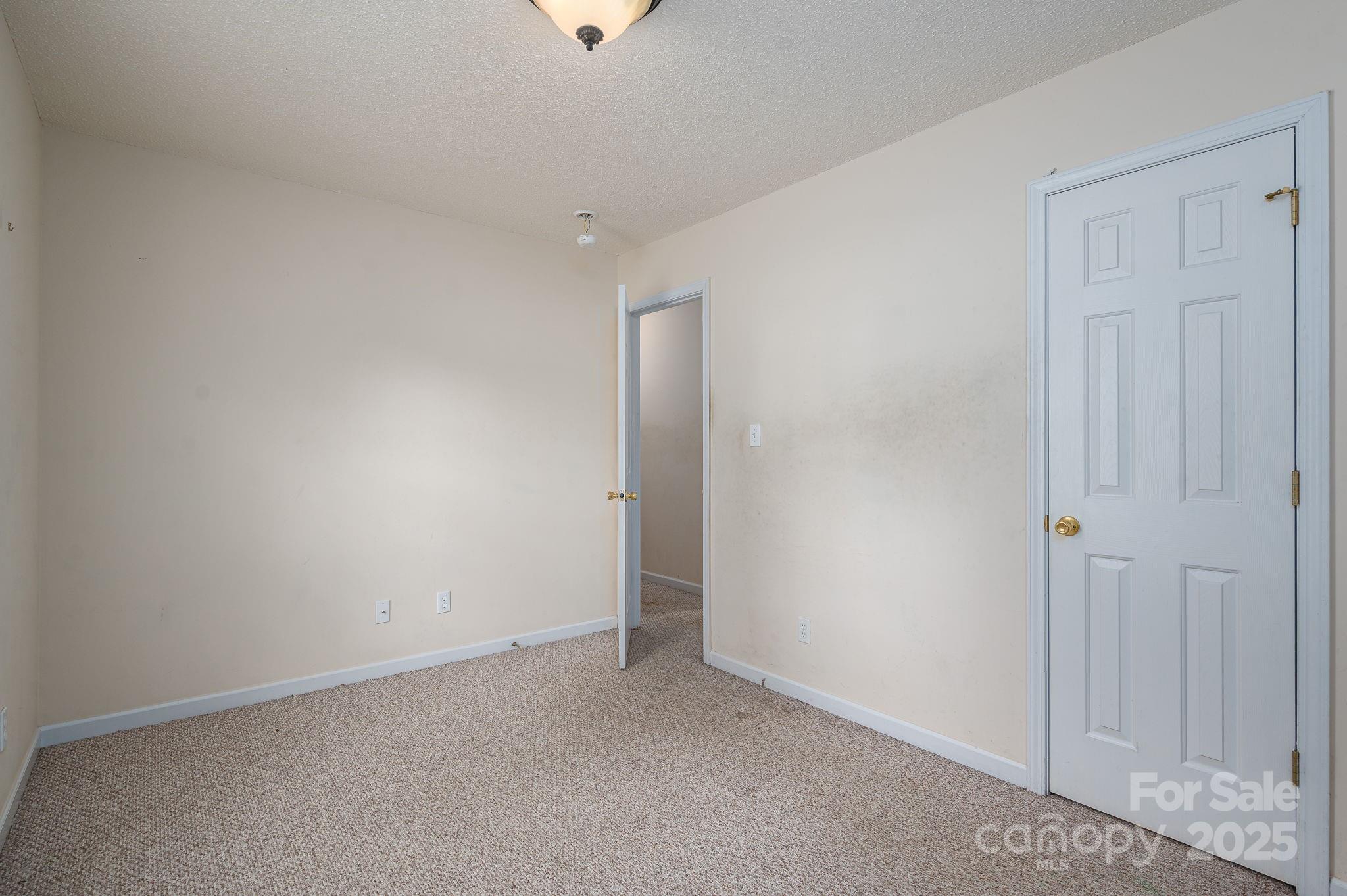 Winfield Heights - Residential