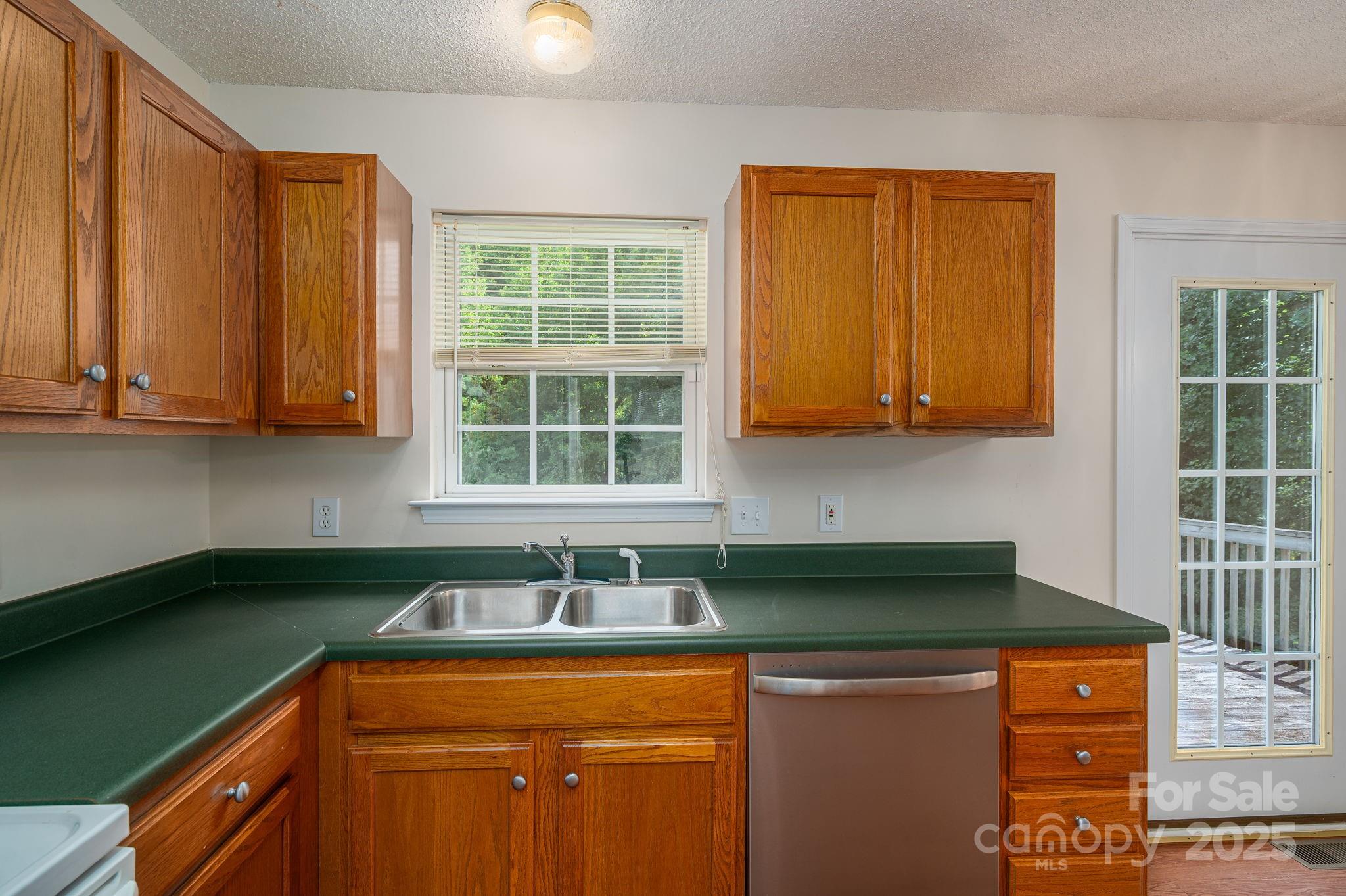 210 Linville Court