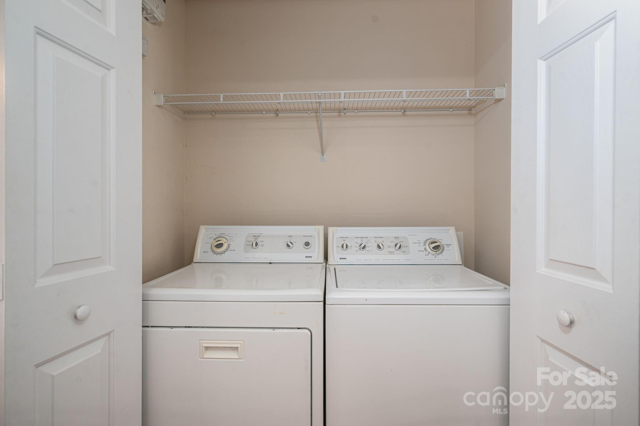 Winfield Heights - Residential