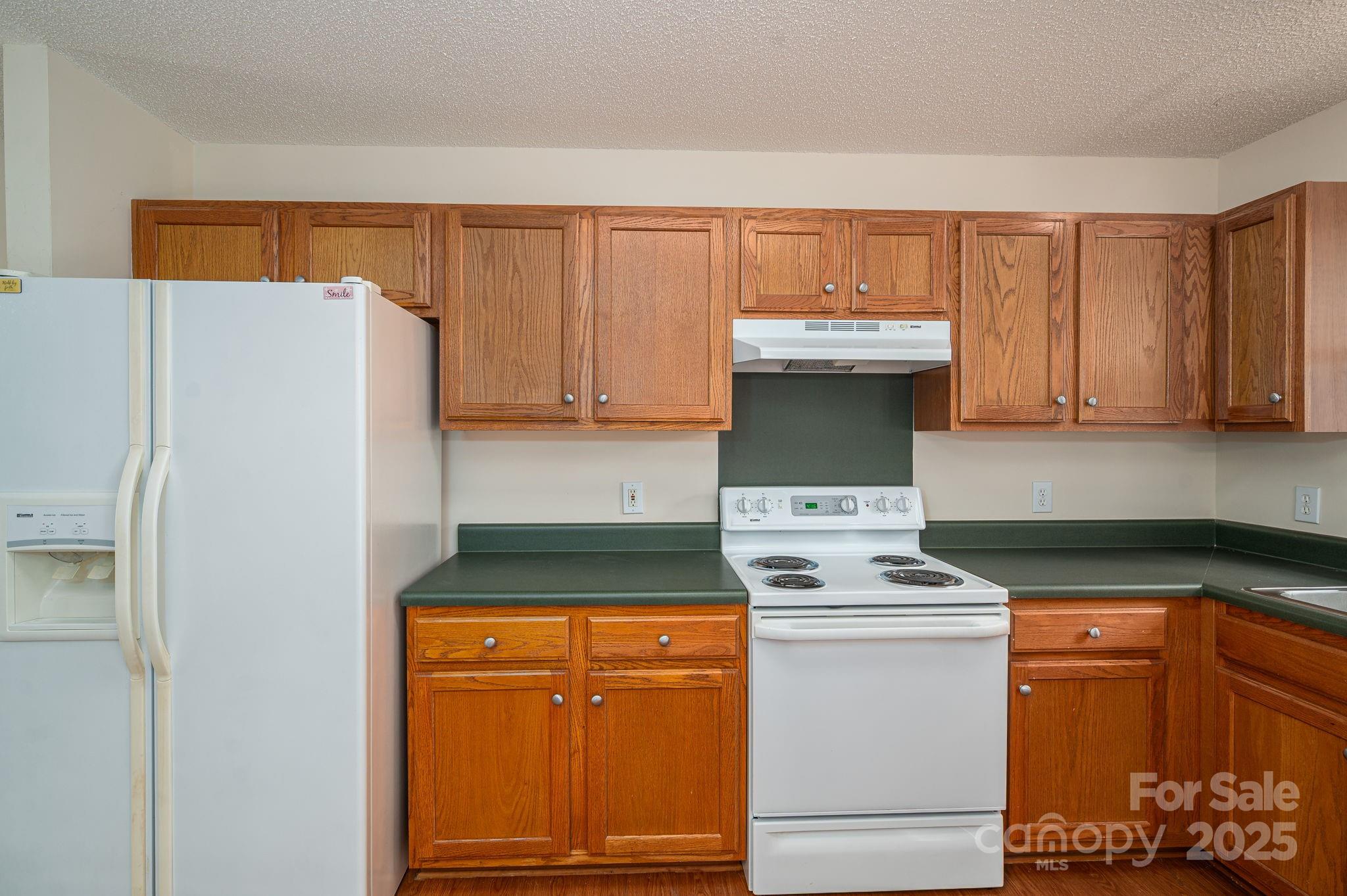210 Linville Court
