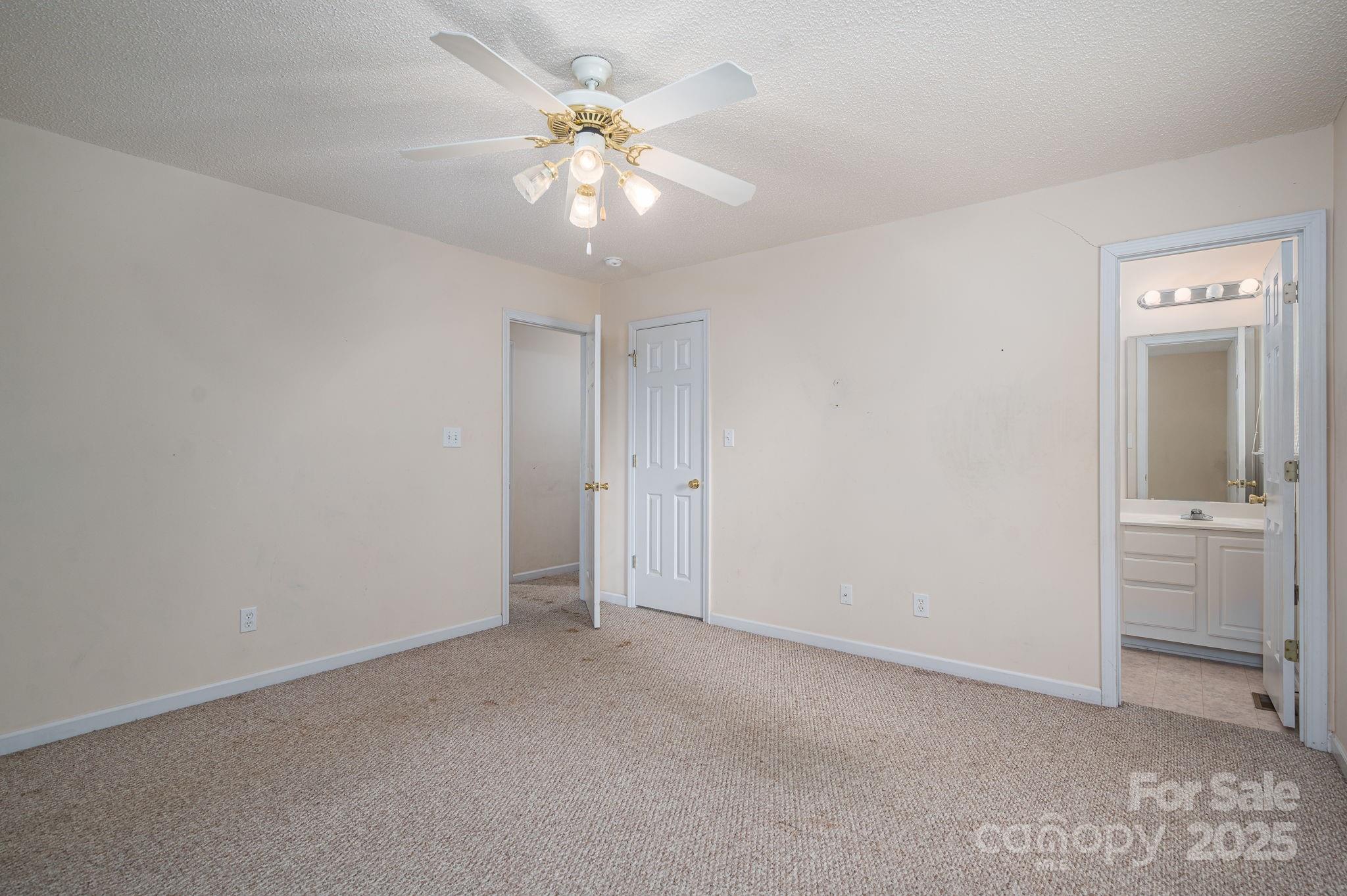 Winfield Heights - Residential