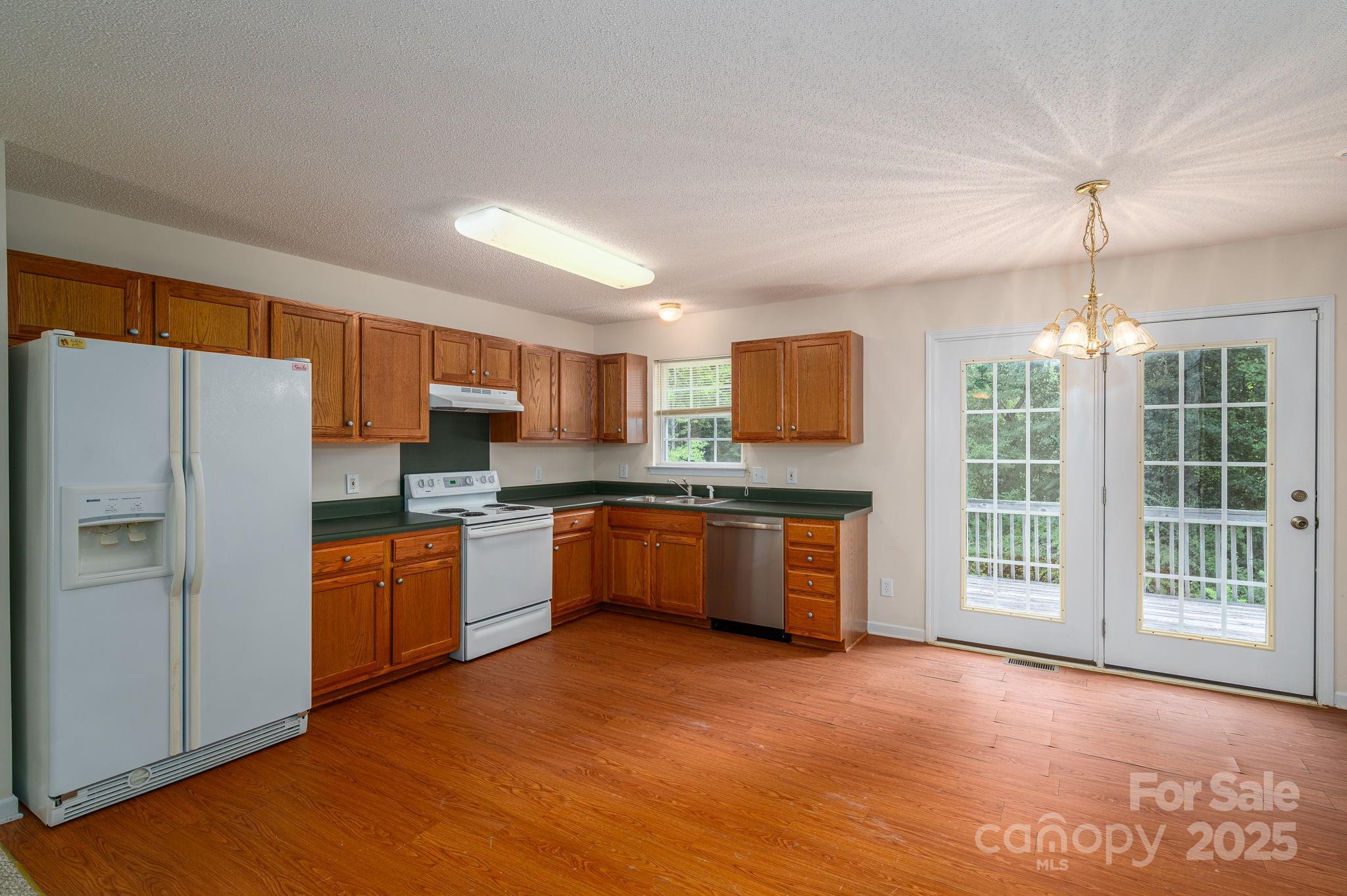 210 Linville Court