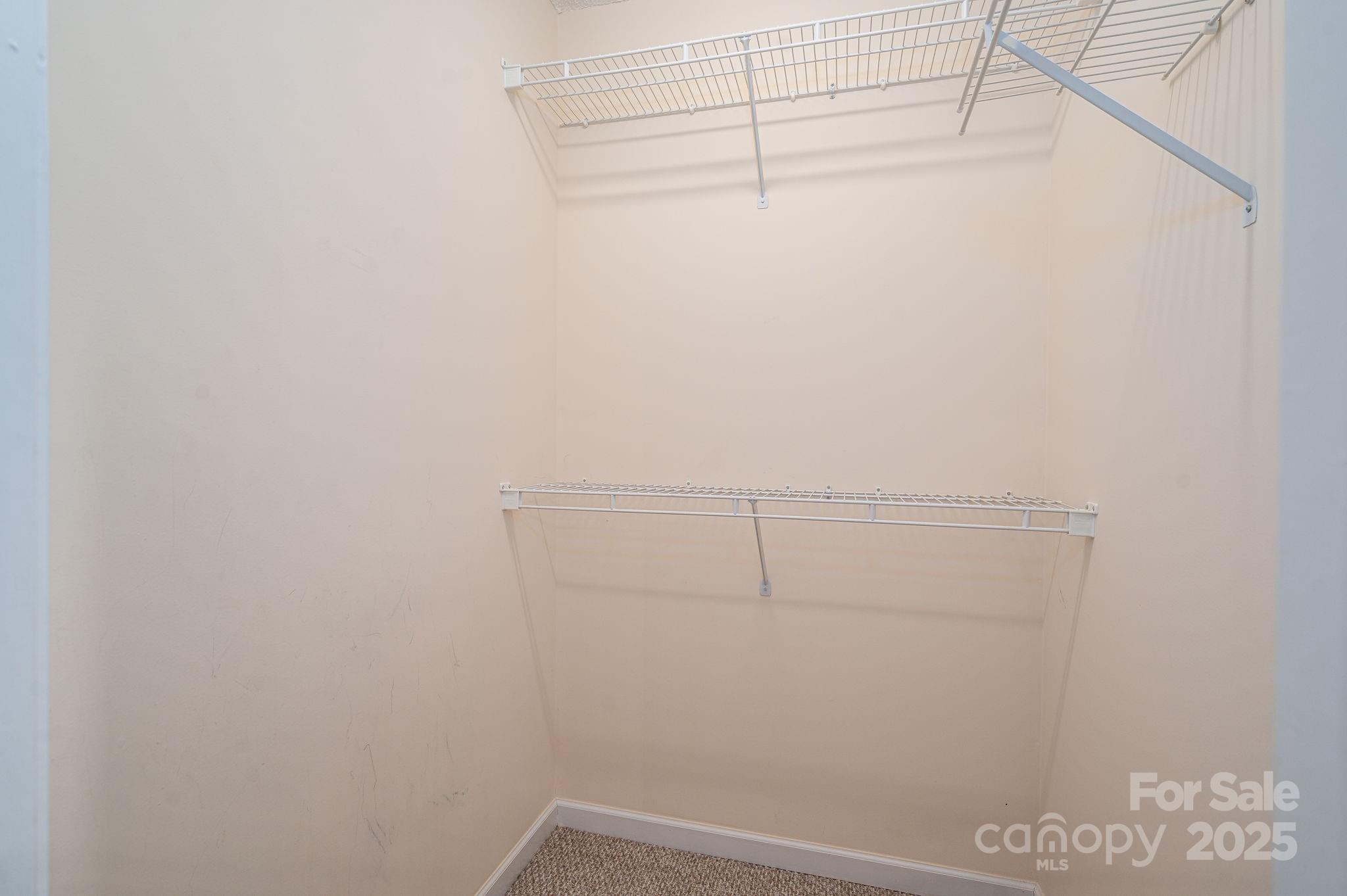 Winfield Heights - Residential