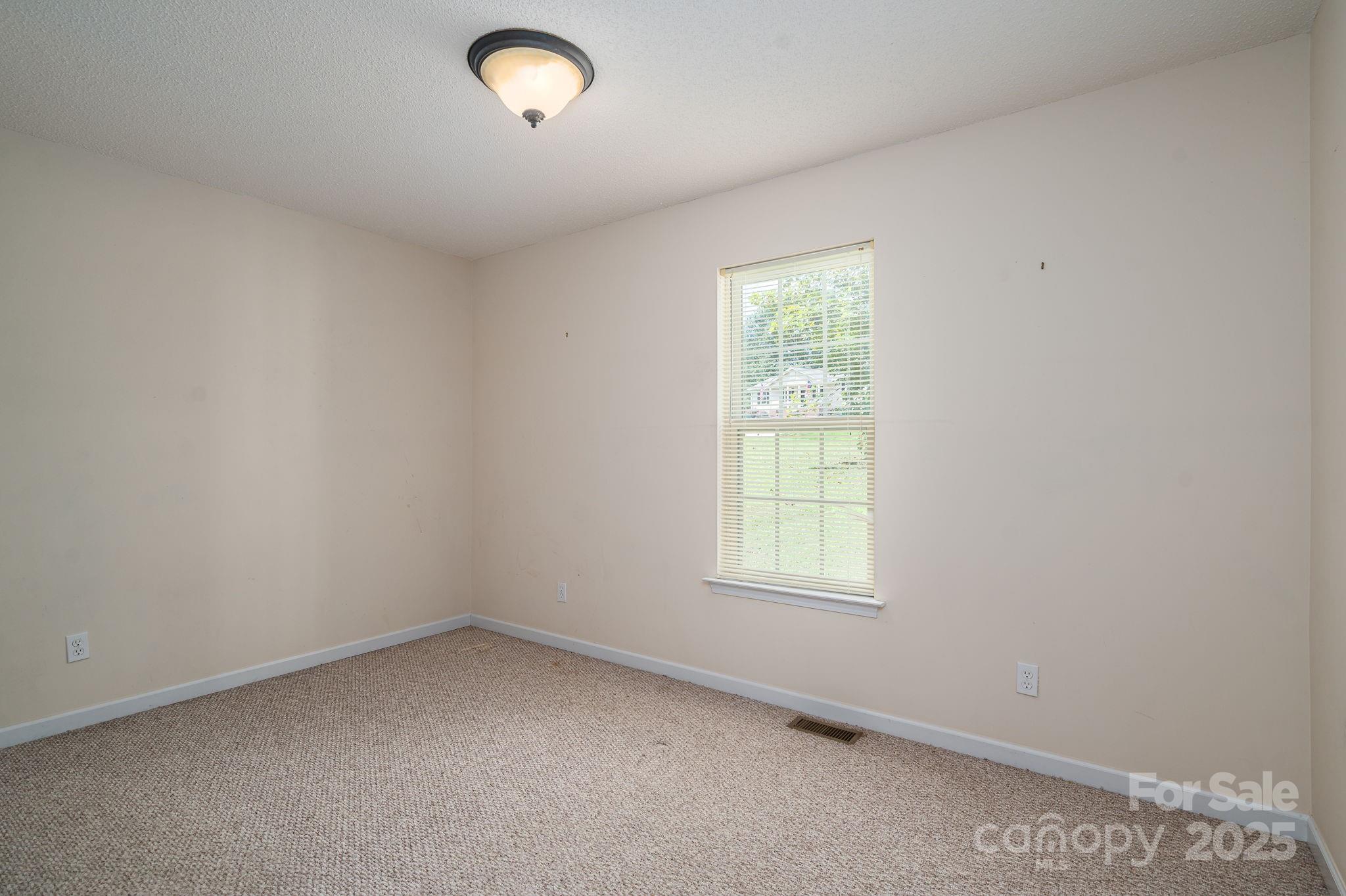 Winfield Heights - Residential