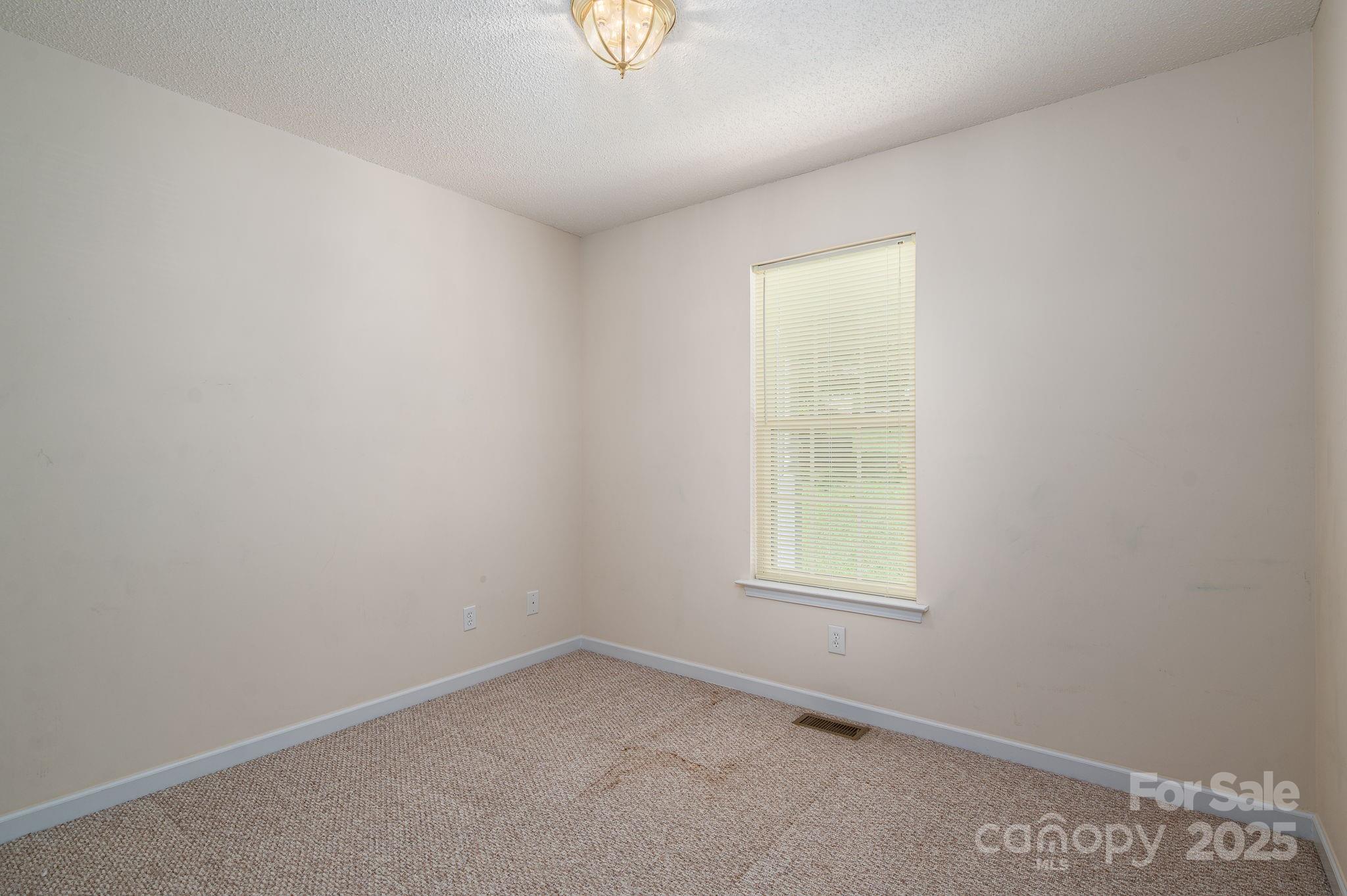 Winfield Heights - Residential