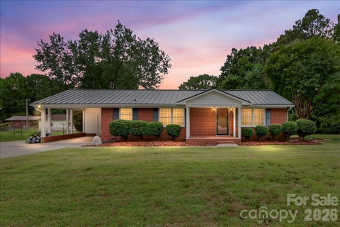 Photo for 2216 White Store Road