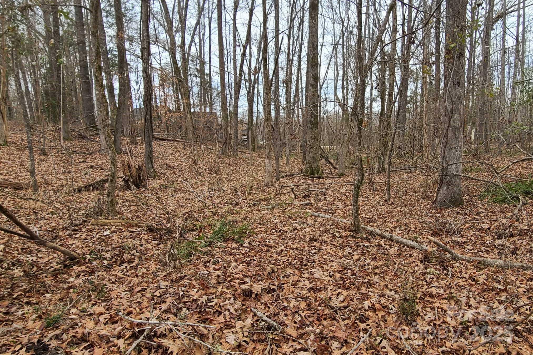 Shiloh North Estates - Land