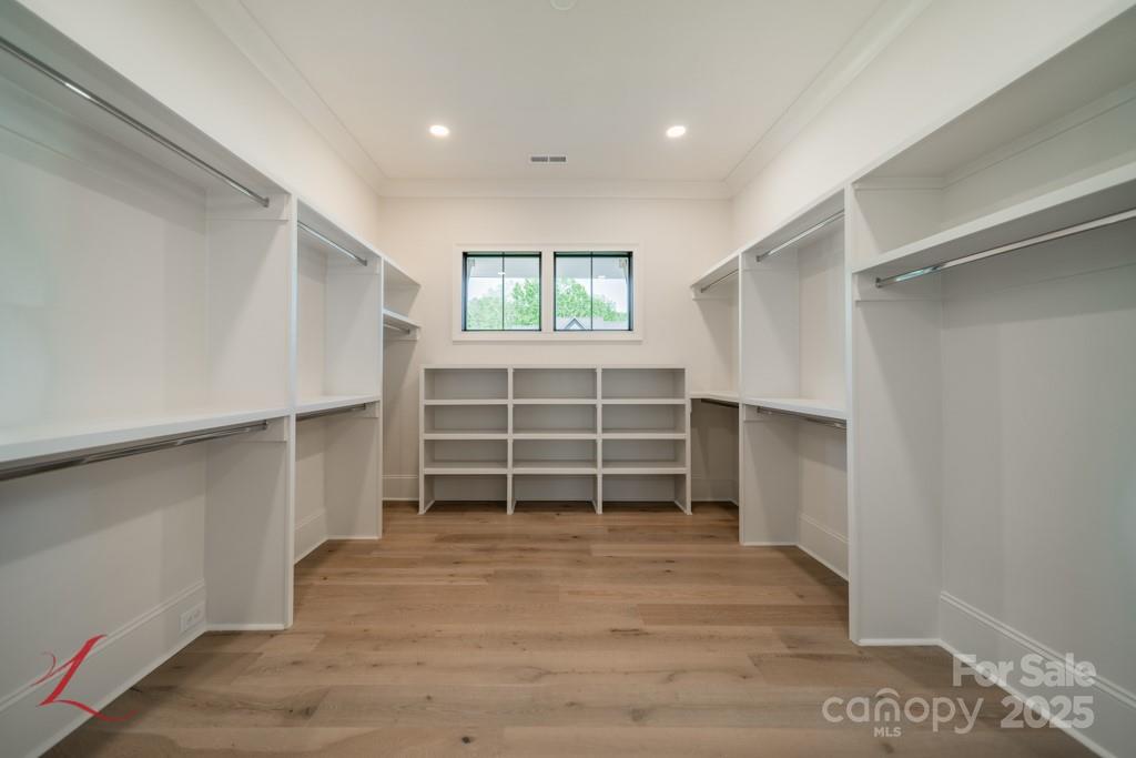 Collins Park - Residential