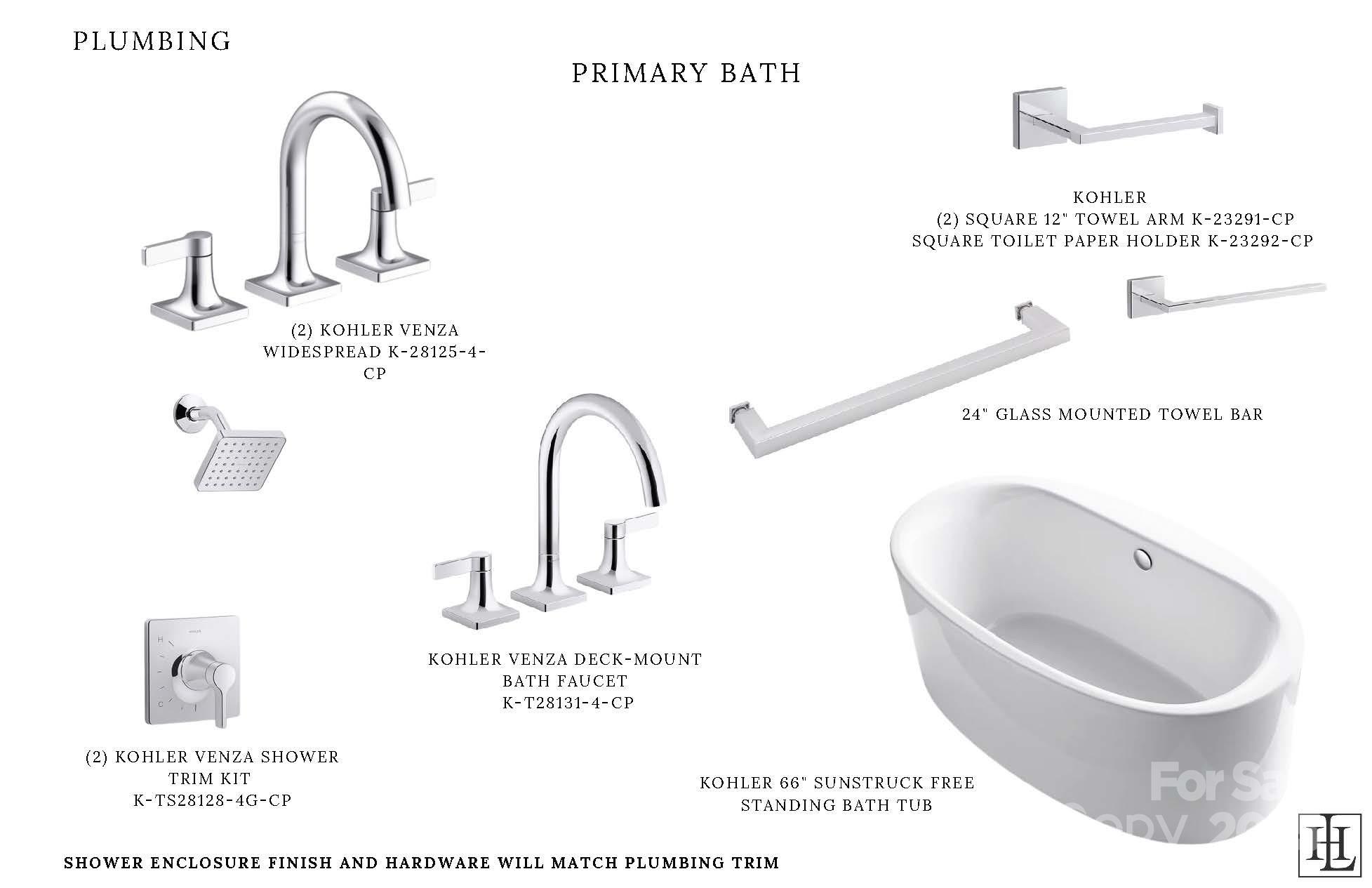 Collins Park - Residential