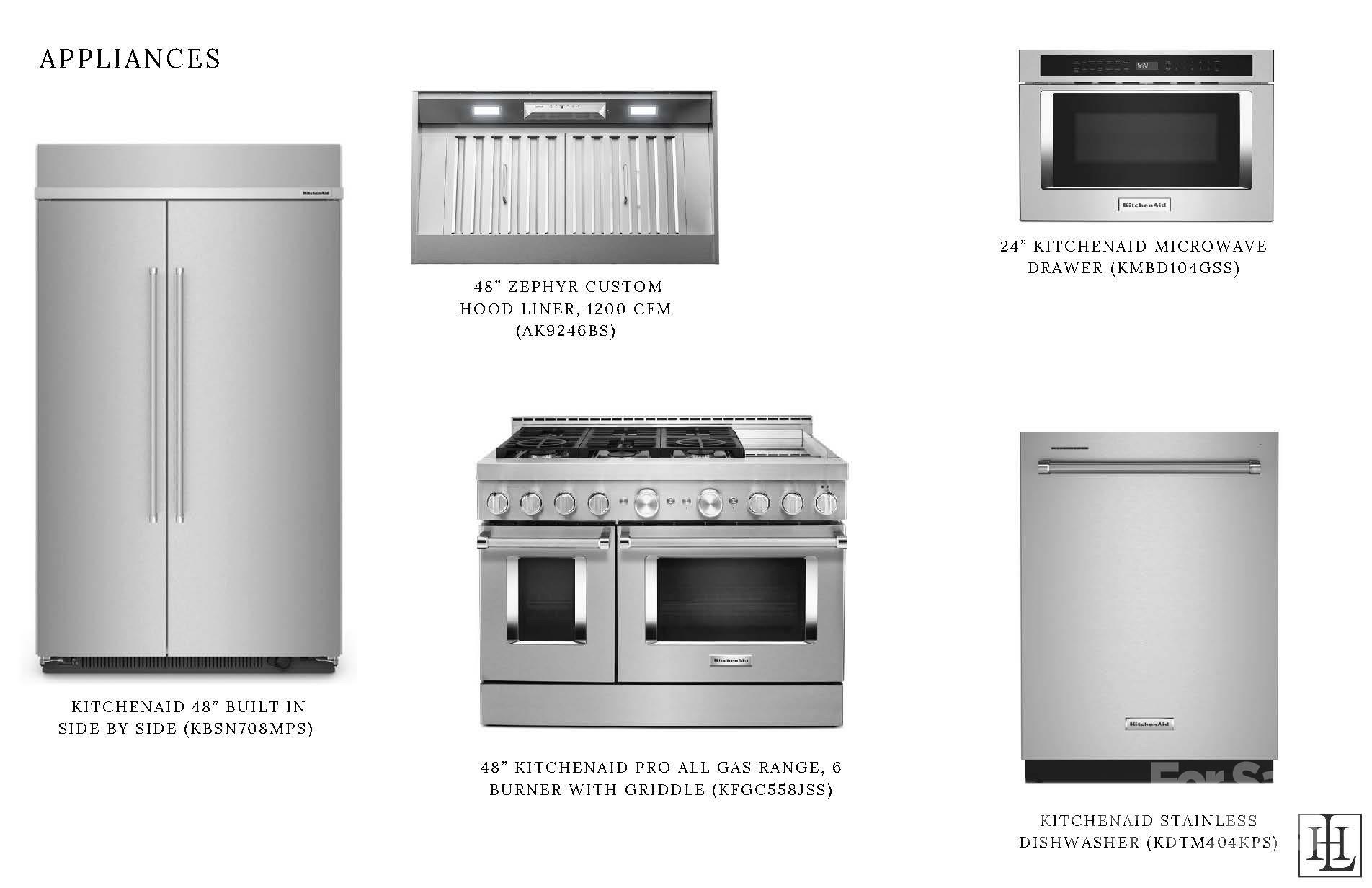 Collins Park - Residential