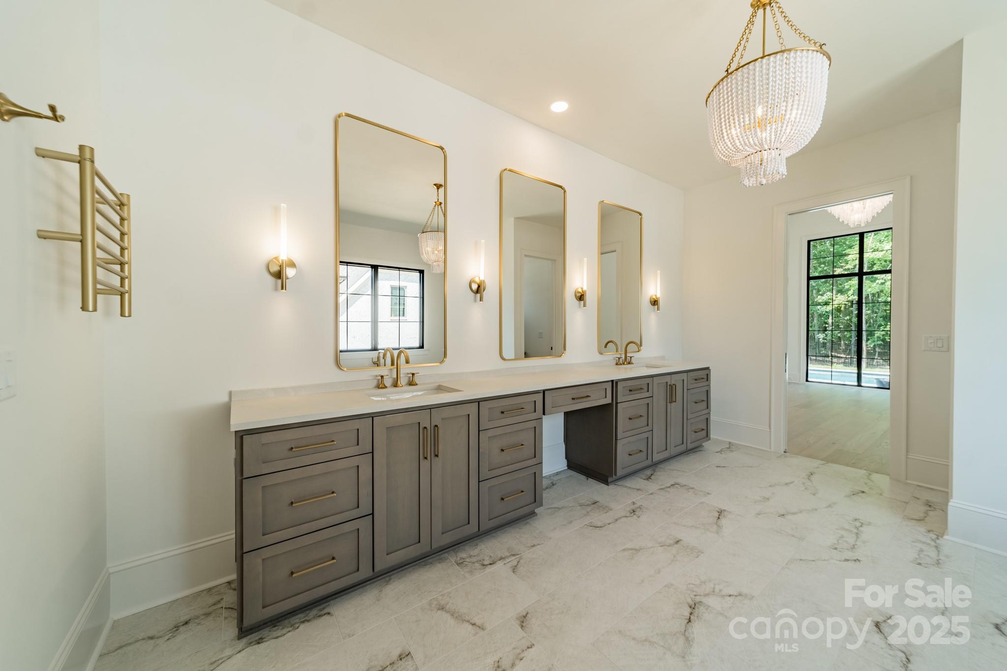 Collins Park - Residential