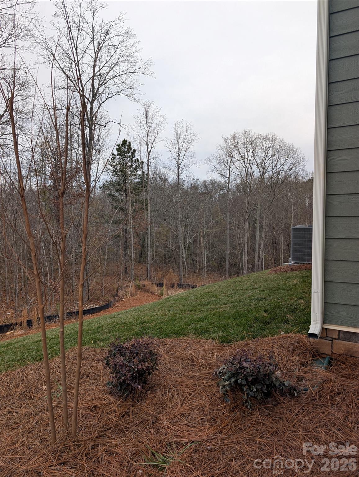 1324 Copper Leaf Drive