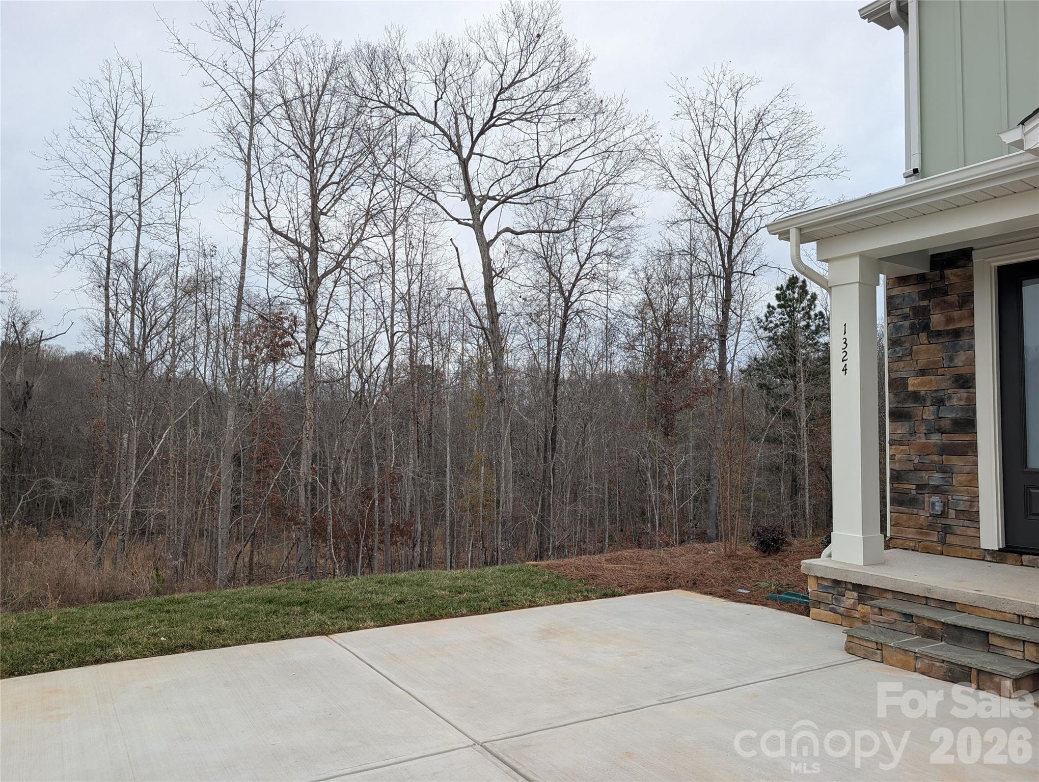 1324 Copper Leaf Drive