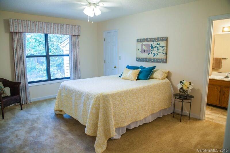 Dogwood Hills - Residential