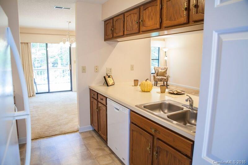 Dogwood Hills - Residential