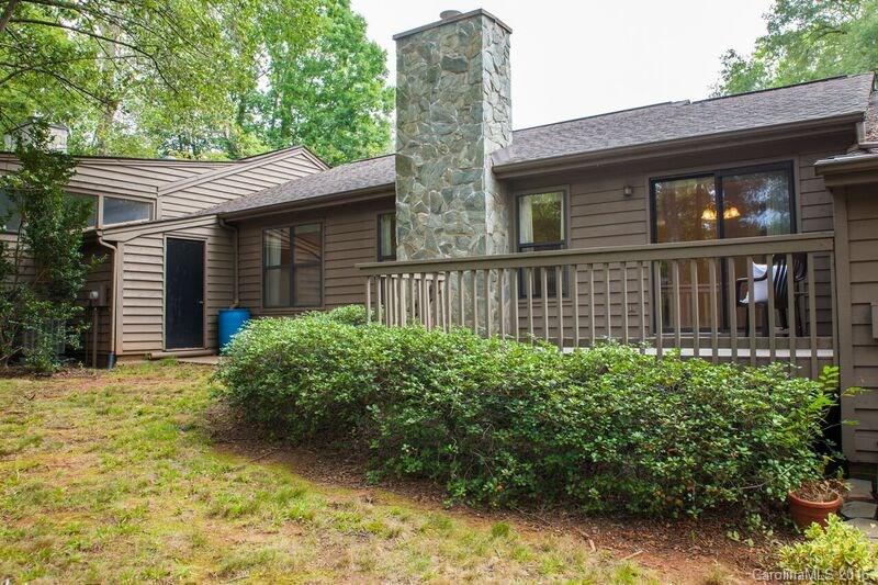 Dogwood Hills - Residential