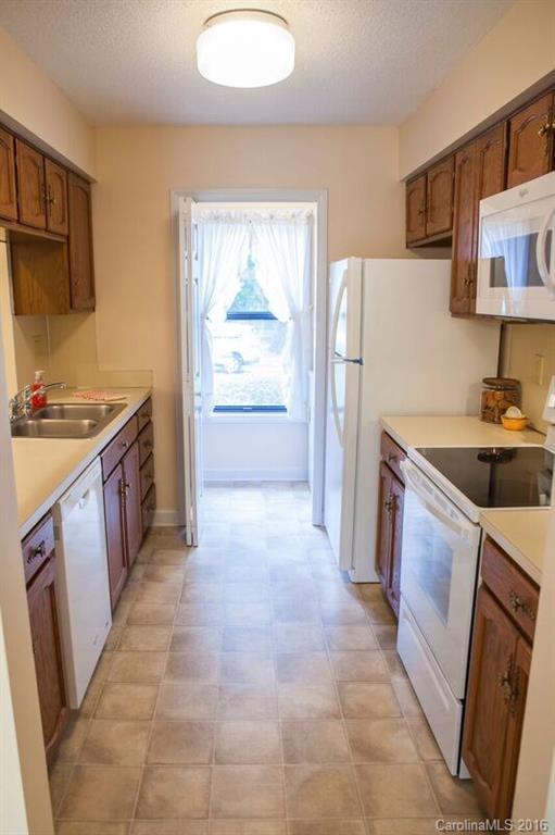 Dogwood Hills - Residential