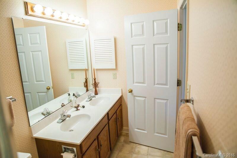 Dogwood Hills - Residential