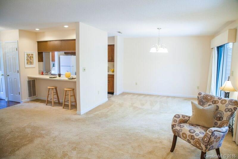 Dogwood Hills - Residential