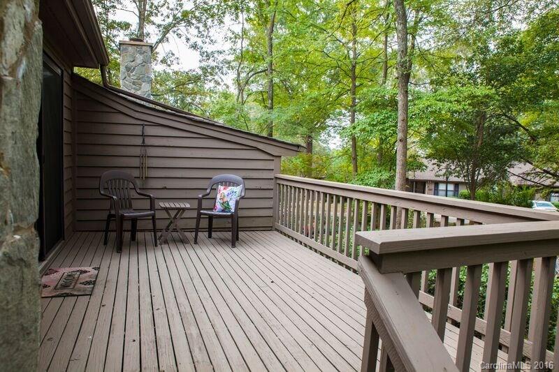 Dogwood Hills - Residential