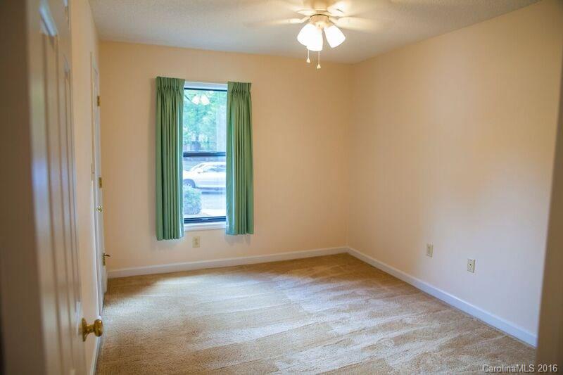 Dogwood Hills - Residential