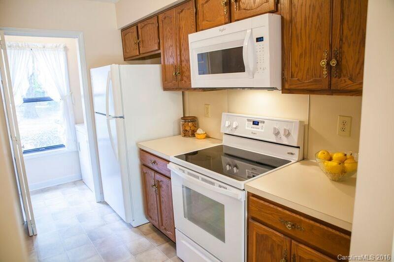 Dogwood Hills - Residential