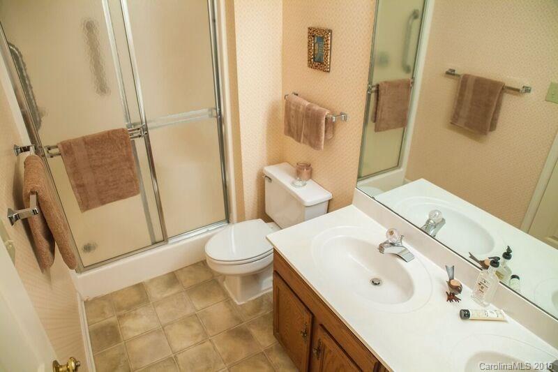 Dogwood Hills - Residential