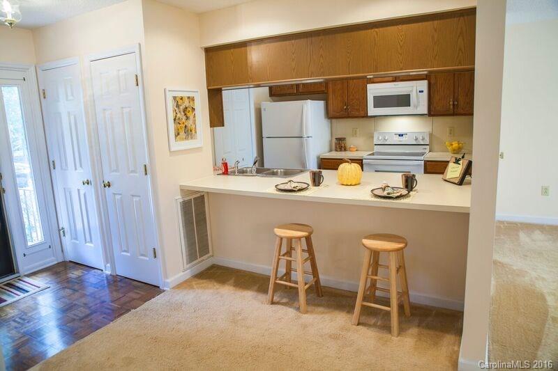 Dogwood Hills - Residential