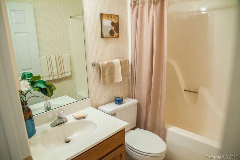 Dogwood Hills - Residential