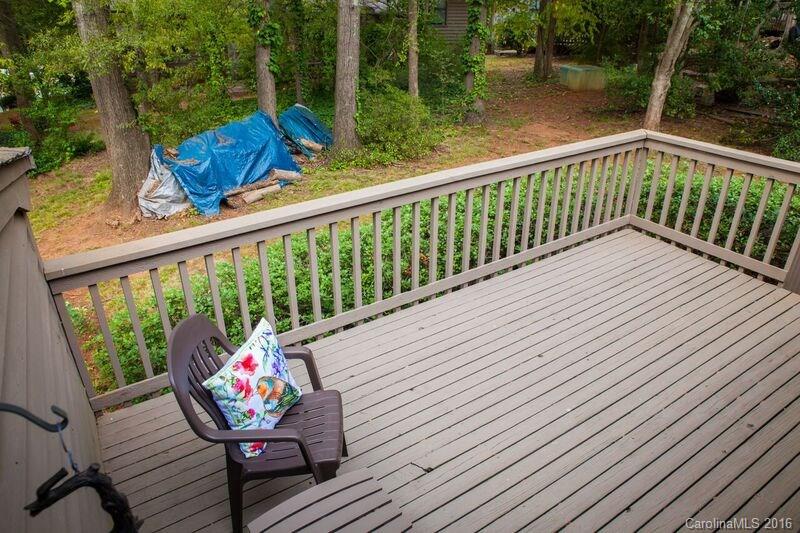 Dogwood Hills - Residential