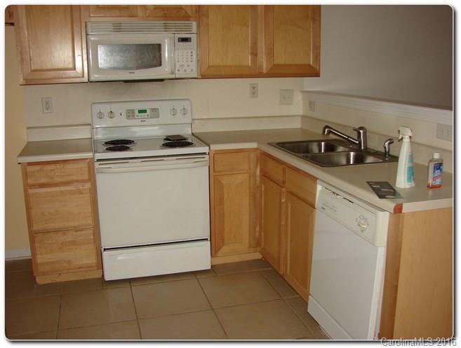 Catawba Hills - Residential