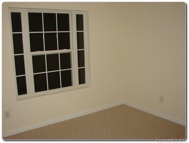 Catawba Hills - Residential