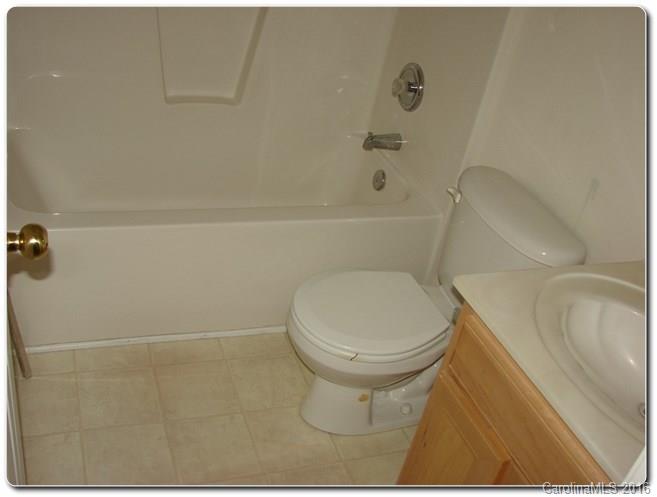 Catawba Hills - Residential