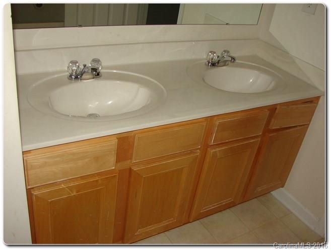 Catawba Hills - Residential