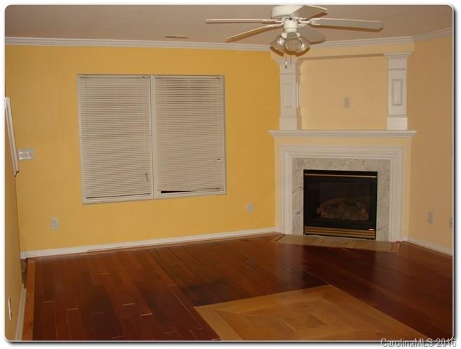 Catawba Hills - Residential