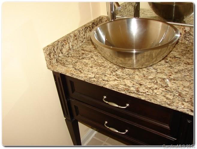 Catawba Hills - Residential