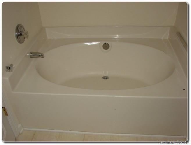 Catawba Hills - Residential