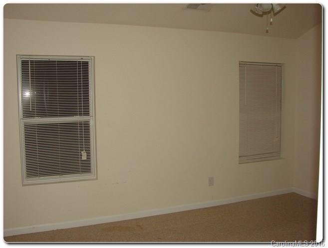 Catawba Hills - Residential