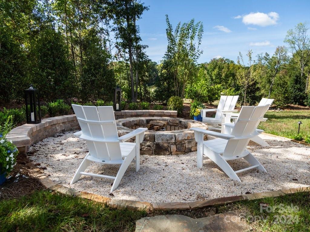 Arden Mill - Residential