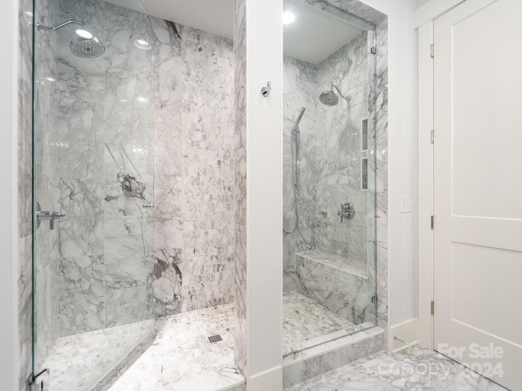 Arden Mill - Residential