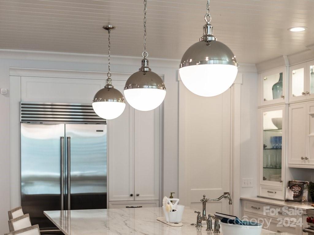 Arden Mill - Residential